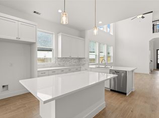 22523 Basswood Bend Ln, Waller, TX 77484