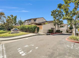 1649 N Gilbert St #5, Fullerton, CA 92833