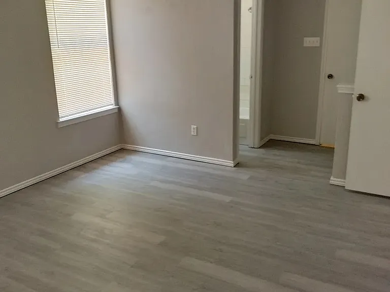 2720 Countryside Ln #1 — Photo 12