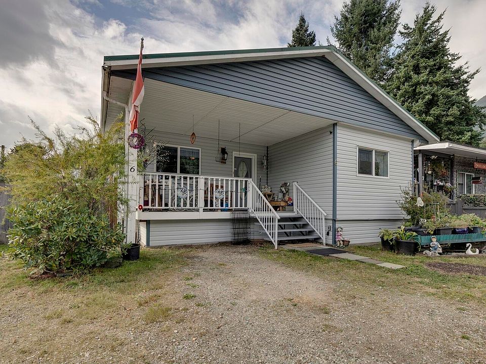 1st image of 41711 Taylor St #6