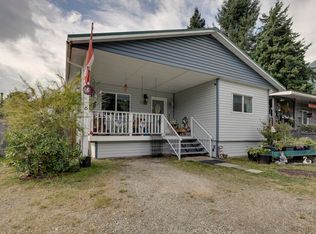 41711 Taylor St #6, Mission, BC V2V 7C8
