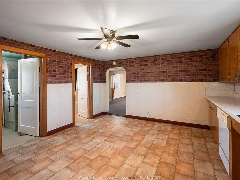 9700 Walker Rd — Photo 12