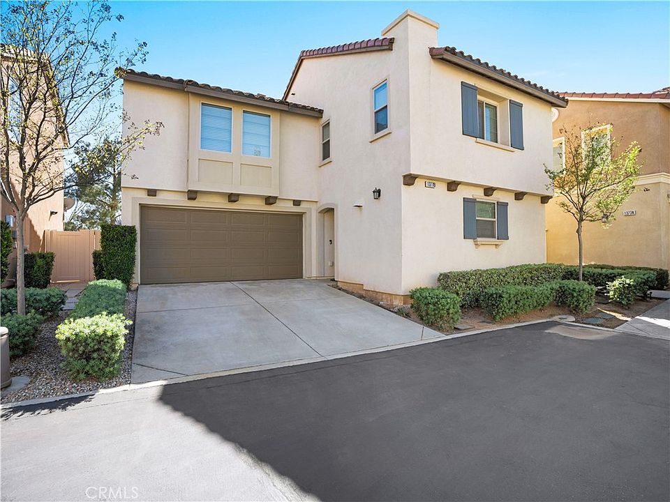1st image of 1377 Sunset Pl Unit B