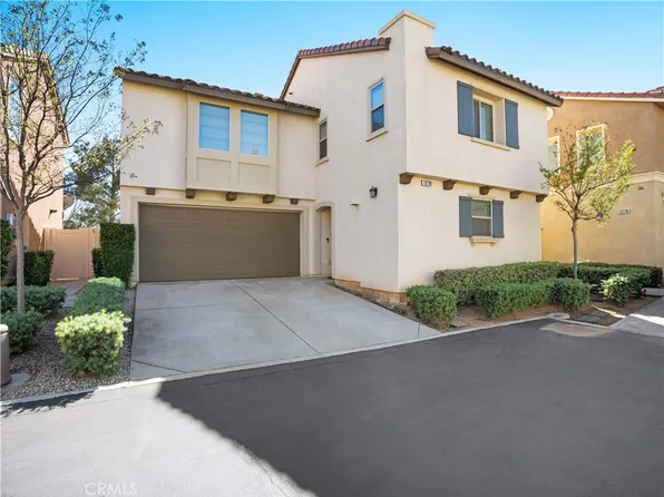 1377 Sunset Pl Unit B, Beaumont, CA 92223