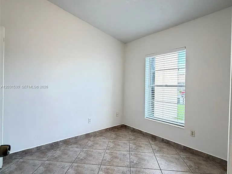 11760 SW 123rd Ave #0 — Photo 20