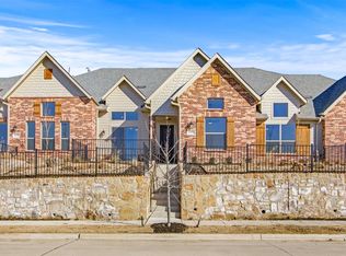 12604 Audubon Trl, Rowlett, TX 75089