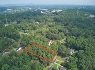 103 Sweetgum Cir, Canton, GA 30115