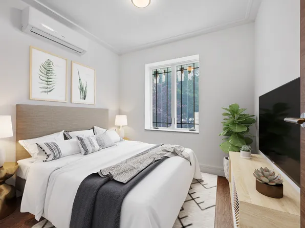 2335 Bath Avenue image 3 of 25