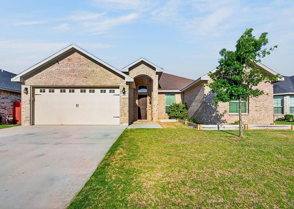 1st image of 6015 Sunny Stone Dr