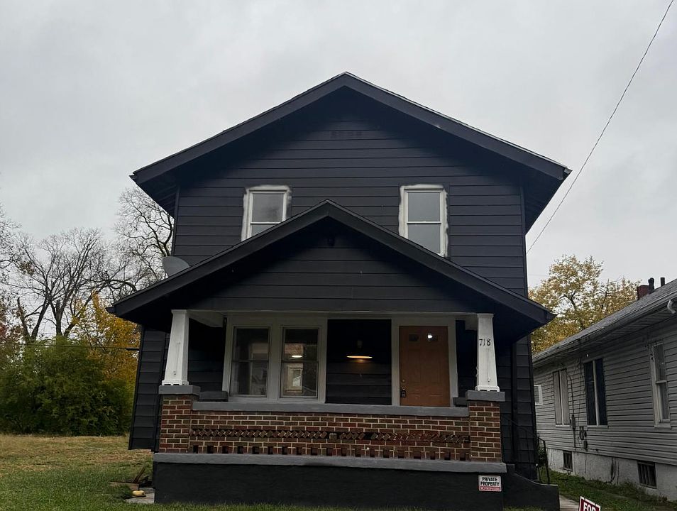 1st image of 718 Randolph St
