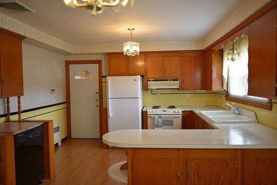 1st image of 1253 Atwood Ave