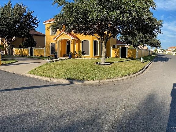 2nd image of 1807 Ector Dr