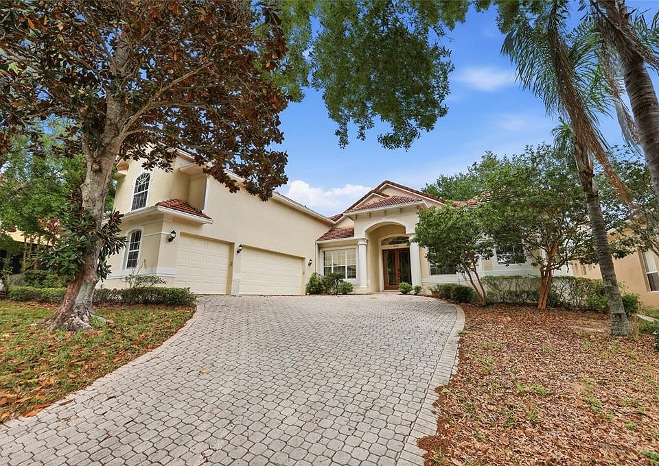 1st image of 8503 GIOVANA COURT