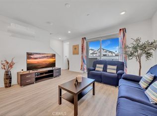 110 Scratch Rd, Covina, CA 91722