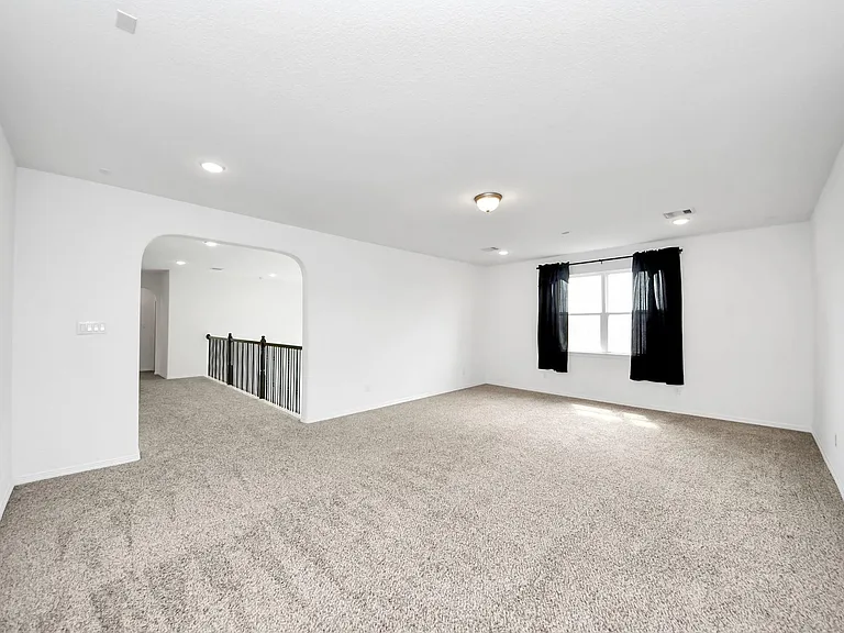 2210 Captain Davis Dr — Photo 21