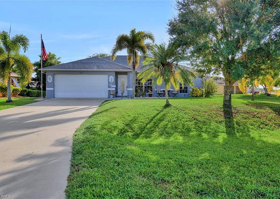 1st image of 1021 NW 36th Ave