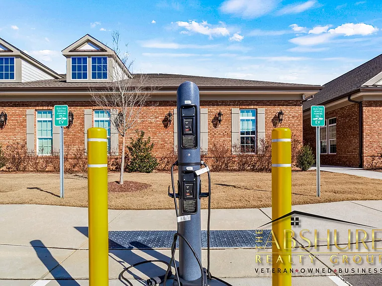 2607 Chert Ln #1 — Photo 45