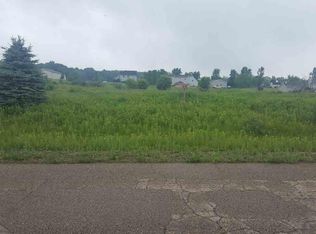 0 Jacob Ln, Metamora, MI 48455