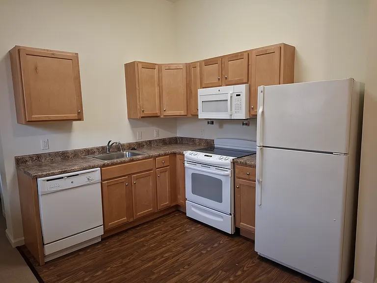 204 N Main St #1 — Photo 2