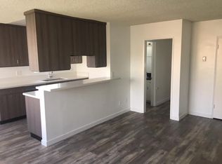 761 Coronado Ave APT 3, Long Beach, CA 90804