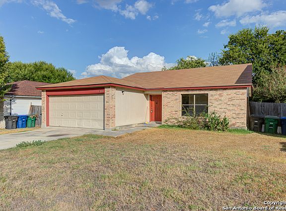 3rd image of 9628 Dugas Dr