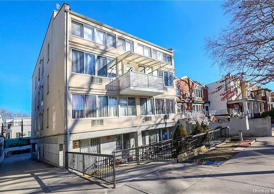 1st image of 1837 67th St APT 1F