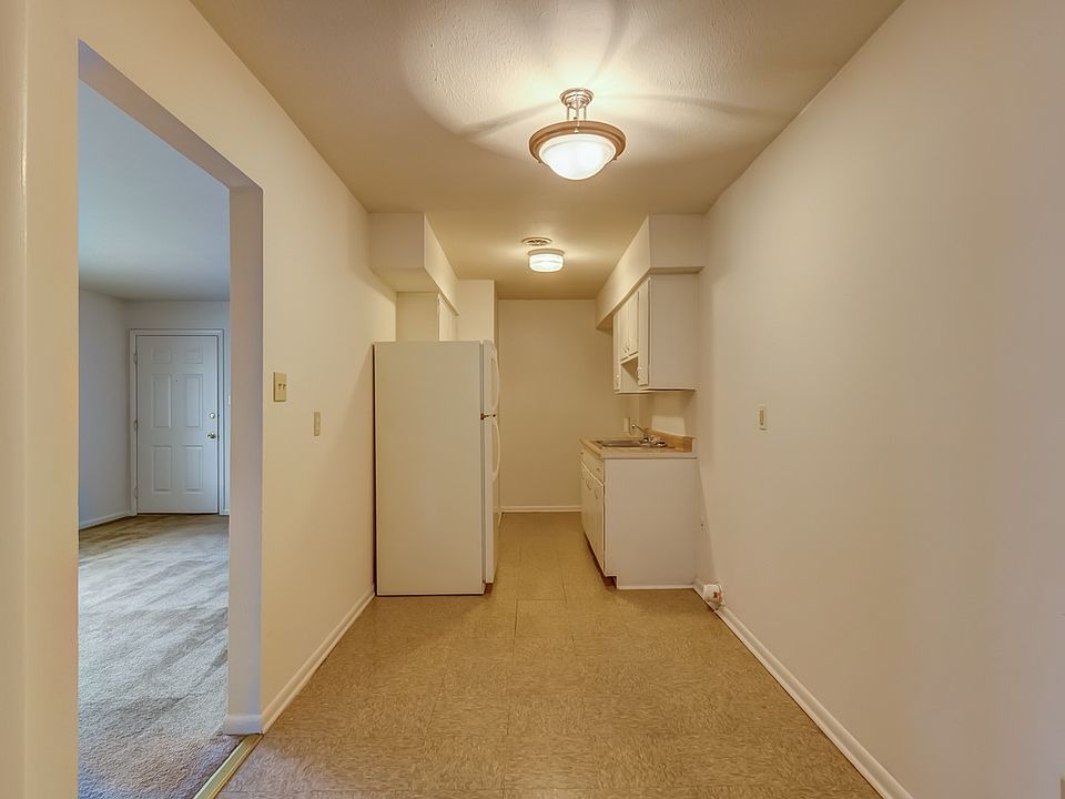 full size kitchen appliances -- save $$$ -- cook at home