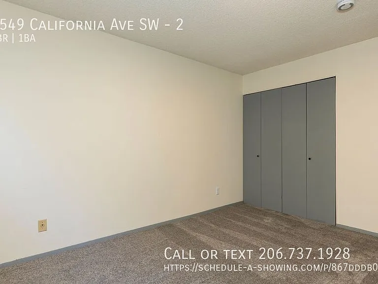 6549 California Ave SW #2 — Photo 25