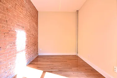 Rented by Executive Towers 