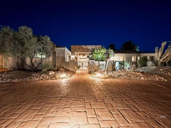 484 Calais Dr, Mesquite, NV 89027