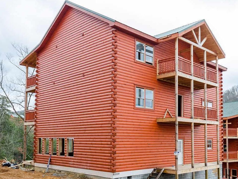 1st image of 89 Boulder Way #89