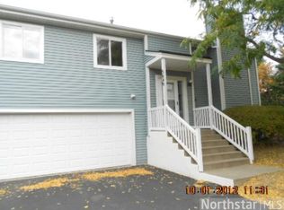 5649 Pompano Dr, Minnetonka, MN 55343