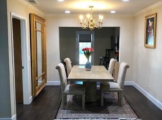 521 Georgia Ave, Palo Alto, CA 94306