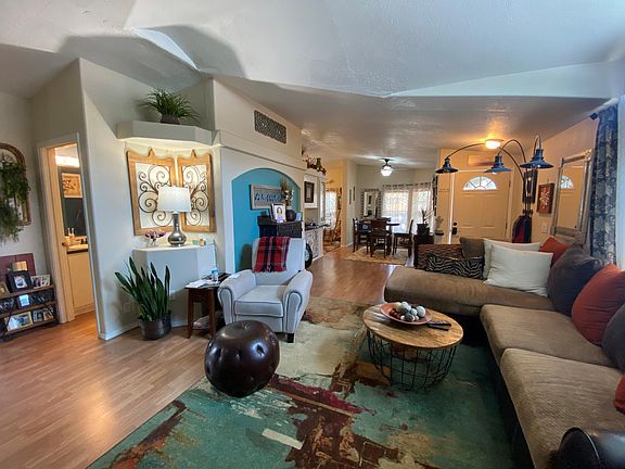 2nd image of 5063 S Highway 97 Unit 39