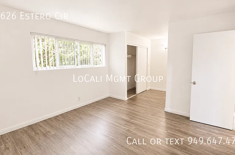 13626 Estero Cir — Photo 11