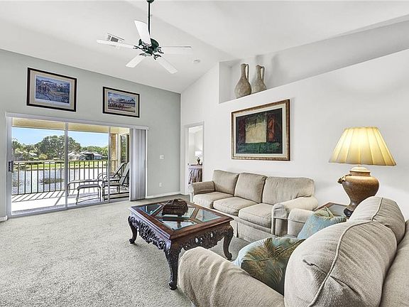 4th image of 24766 Lakemont Cove LN #201