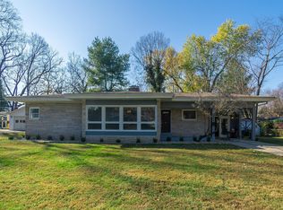 2908 Meadowview Cir, Meadowview Estates, KY 40220