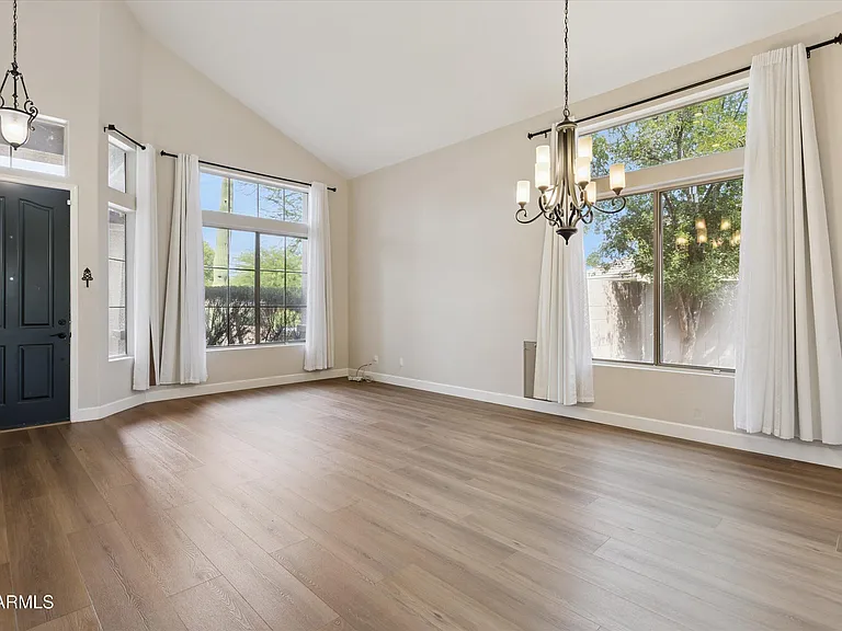 40016 N Faith Ln — Photo 4