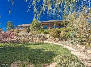 5993 Symphony Dr, Prescott, AZ 86305