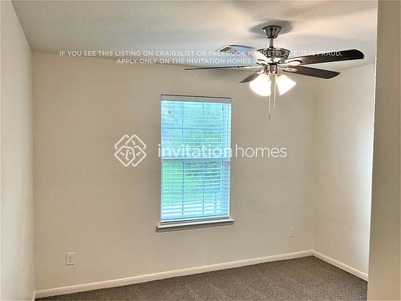 5th image of 18718 Walden Glen Cir