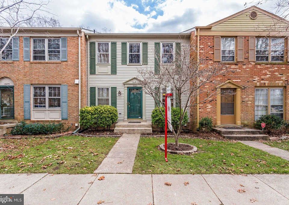 1st image of 12281 Cinnamon St