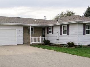 209 25th St SW, Birmingham, AL 35211