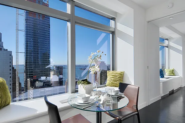 Sold by Douglas Elliman | media 1