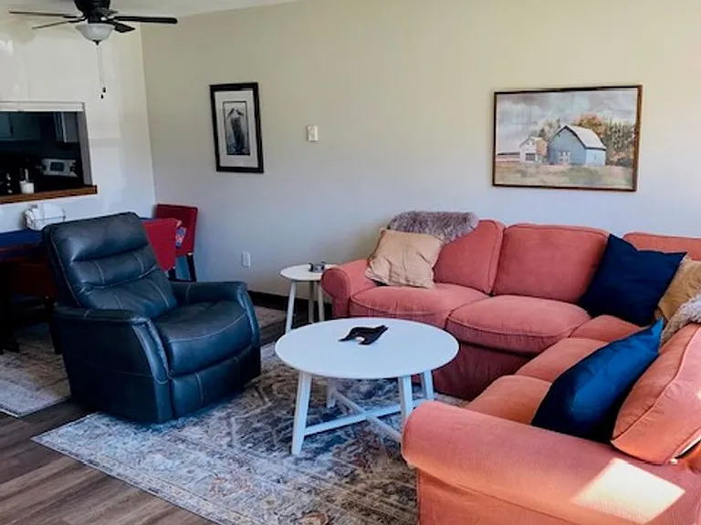 284 Talisman Dr #5 — Photo 3