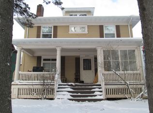 2123 E 4th St, Duluth, MN 55812