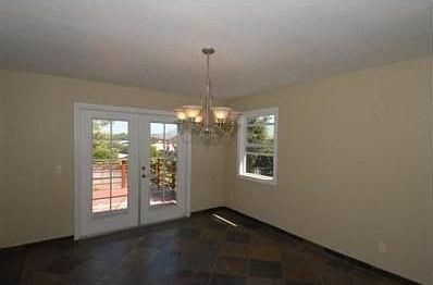 3rd image of 3851 Loma Alta Dr