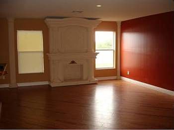 2nd image of 758 Windrose Dr