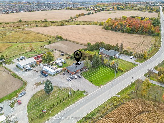 2nd image of 3771 Old School Rd