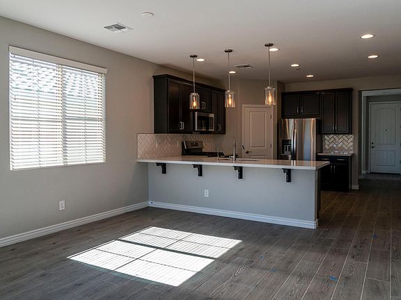 5th image of 31857 N 123rd Ln
