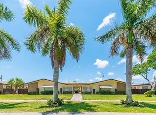 3604 Taylor St APT 1, Hollywood, FL 33021